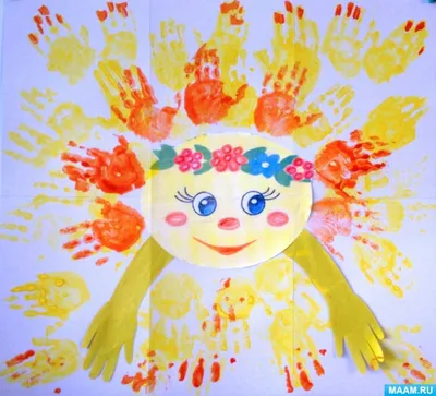 Детский Развивающий Центр Солнышко | Sochi