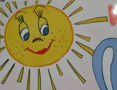 символы солнца. милые счастливые иконы летняя погода детская солнечная  эмоция смешной пляж улыбки солнечный свет ребенок эмодзи же Иллюстрация  вектора - иллюстрации насчитывающей шарж, мило: 226060878