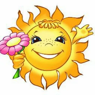 Детские Рисунки Солнца — стоковая векторная графика и другие изображения на  тему Солнце - Солнце, Улыбаться, Большая группа объектов - iStock