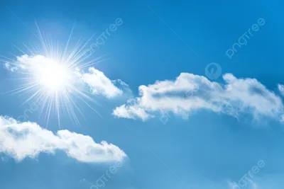 Если Солнце очень далеко от нас, то почему солнечные лучи падают из под  облаков не параллельно? | КОСМОС | Дзен