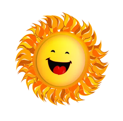570 056 рез. по запросу «Луч солнца» — изображения, стоковые фотографии,  трехмерные объекты и векторная графика | Shutterstock
