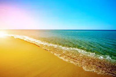 солнце море пляж песок летний отдых фон Стоковое Изображение - изображение  насчитывающей марина, ослабьте: 222539331