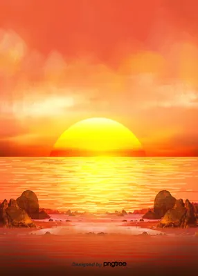 Солнце, море и любовь (сериал, 1 сезон, все серии), 2022 — описание,  интересные факты — Кинопоиск
