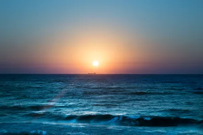 Купить Фотообои солнце море пляж и пальмы на стену. Фото с ценой. Каталог  интернет-магазина Фотомили