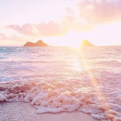 Солнце, море,песок,ясное небо,…» — создано в Шедевруме