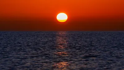 Сборник - \"Солнце, море, волны, рэп\" (лейбл 100PRO) - YouTube