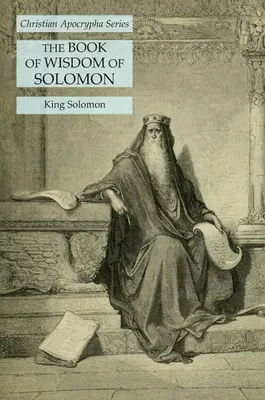 Solomon - World History Encyclopedia