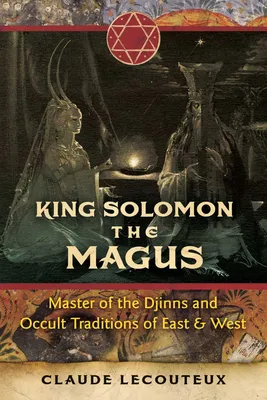 Wise King Solomon | Bible Story