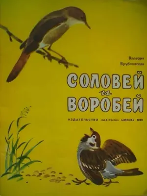 Соловей соловья соловья в естественной среде обитания Стоковое Изображение  - изображение насчитывающей крым, природа: 111085899