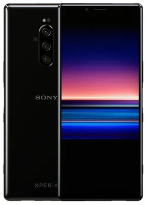 Стоит ли покупать Смартфон Sony Xperia 1? Отзывы на Яндекс Маркете