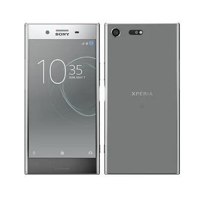 Новые и обновленные б/у смартфоны Sony Xperia XZ premium в Москве — купить  недорого в SmartPrice