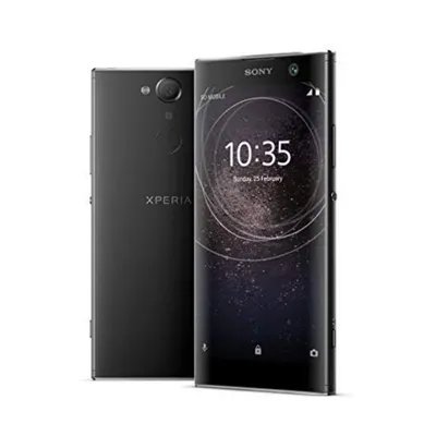 Новые и обновленные б/у смартфоны Sony Xperia XA2 в Москве — купить  недорого в SmartPrice