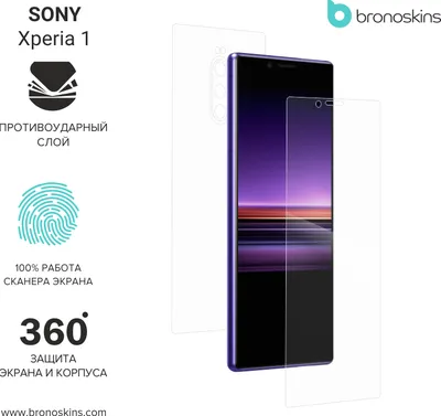 Смартфон Sony Xperia 10 V 8/128Gb Черный - купить в интернет-магазине  Electrogor.ru. Цены, характеристики и доставка в Москве
