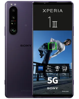 Оригинальный смартфон Sony Xperia XZ3 6,0 дюймов | AliExpress
