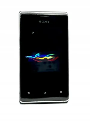 Смартфон Sony Xperia XA Ultra