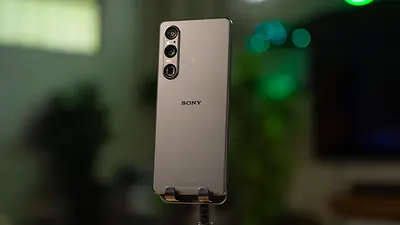 Обзор восстановленного смартфона Sony Xperia XZ c Aliexpress: а есть ли  смысл? / Смартфоны и мобильные телефоны / iXBT Live