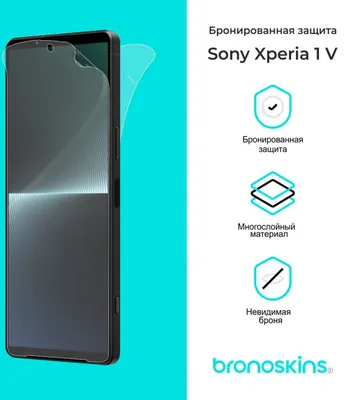 Новые и обновленные б/у смартфоны Sony Xperia Z5 в Москве — купить недорого  в SmartPrice