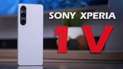 Телефон Sony Xperia 10 IV 6/128GB XQCC54C0G.EEAC Mint цена | kaup24.ee