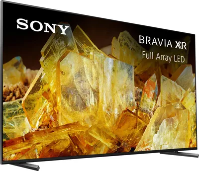 The 65\" Sony OLED TV Cyber Monday Deal Is Still Live - IGN