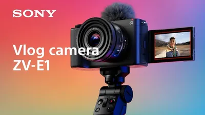The Complete Setup Guide for the Sony a7R V – Colby Brown Photography