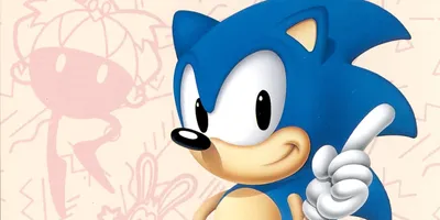 Sonic Prime 💙 | Sonic the hedgehog, Sonic, Sonic funny