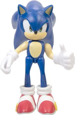 Buy Sonic The Hedgehog 2 - Microsoft Store
