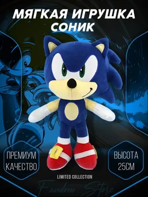 Субтитры Sonic Boom | ВКонтакте