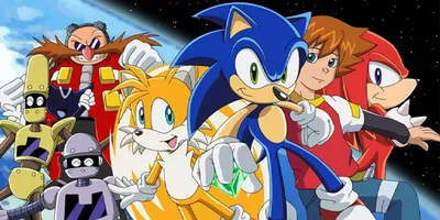 Gonna drop this Sonic X screenshot redraw for today. I hope you guys like  it. Art by RisziArts on DeviantArt : r/SonicTheHedgehog