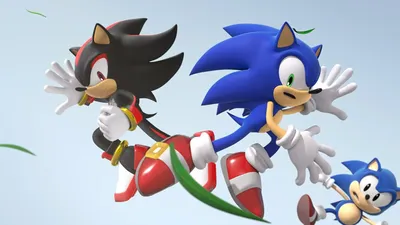 OFFICIAL] SONIC X Ep24 - How to Catch a Hedgehog - YouTube