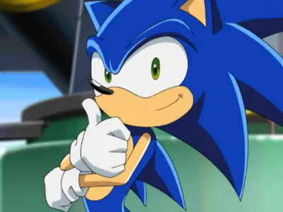 sonic x shadow: Sonic X Shadow Generations: This is what we know about  release window, gameplay and more - The Economic Times