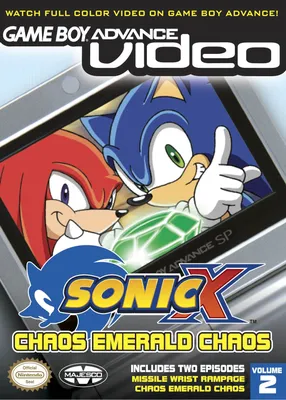 Rare 2003 Sonic x Plush/Bean Toy Sega Sonic the Hedgehog Stuffed SEE  DESCRIPTION | eBay