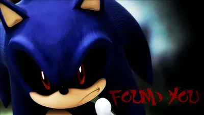 Sonic.exe The Multivers (OFFICIAL MOD) 55% on X: NEWS: *We have new  characters from v1 (you will see it soon) *new sonic.exe sprites, check it  out #EXEmultiverse #sonicexe #fridaynightfunkin #FNF #fnfmods  #fridaynightfunkinmod #,