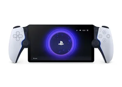 Sony PlayStation 5 DualSense Edge Wireless Controller | NFM