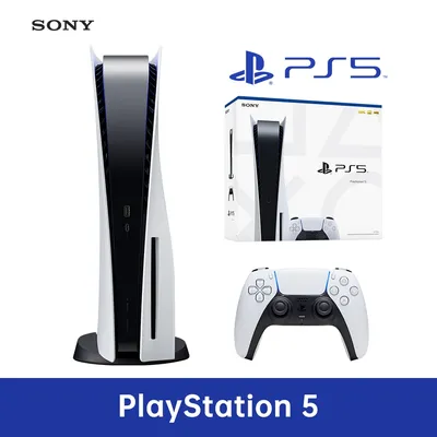 HIDEit 5S | Sony PlayStation PS5 Slim Mount – HIDEit Mounts