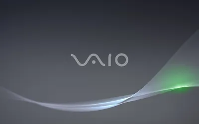 Sony vaio картинки на рабочий стол