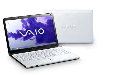 Ревю на Sony VAIO F Series 3D мултимедиен лаптоп - hardwareBG.com