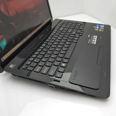 Спиране на лаптопите и компютрите Sony VAIO® | Sony Bulgaria