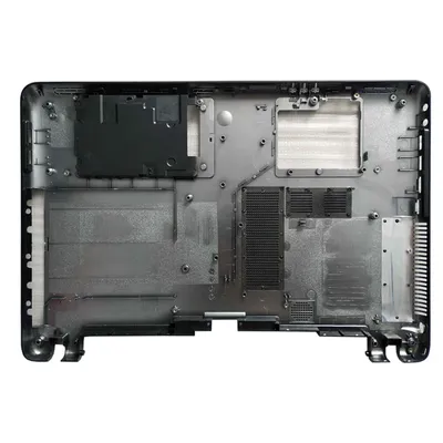 Sony Vaio Laptop PCG-61611L, ноутбук, розбирання на запчастини. Уточнюйте  наявність заздалегідь. (ID#1010666835), цена: 499 ₴, купить на Prom.ua