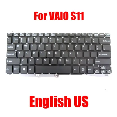 Купить ноутбук Sony Vaio VPCF11M1E / 15.6'' (1920x1080) TN на базе  процессора Intel Core i5-520M и оперативной памятью 8 GB DDR3 для офисной  работы и учебы в Украине