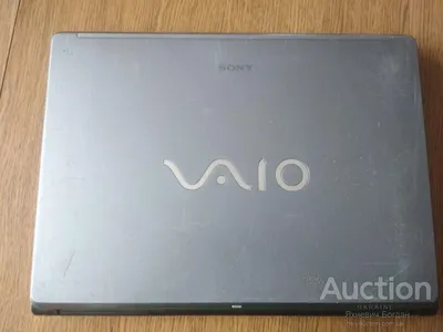 Sony Vaio Laptop PCG-61611L, ноутбук, розбирання на запчастини. Уточнюйте  наявність заздалегідь. (ID#1010666835), цена: 499 ₴, купить на Prom.ua