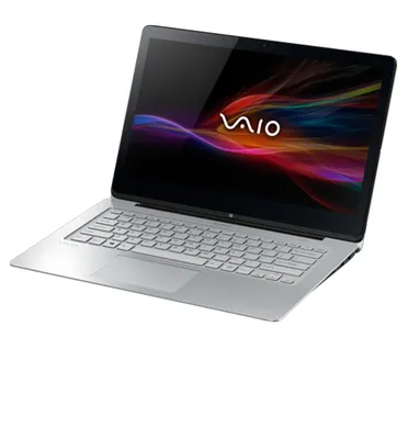 Ноутбук sony vaio pcg-7186m на части недорого ➤➤➤ Интернет магазин DARSTAR
