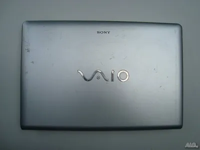 Sony Vaio PCG-71211M лаптоп на части гр. Червен бряг • OLX.bg