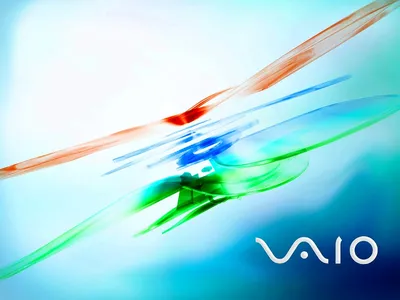 Aesthetic wallpaper Sony Vaio, Child Art, Abstract | Free TOP wallpapers