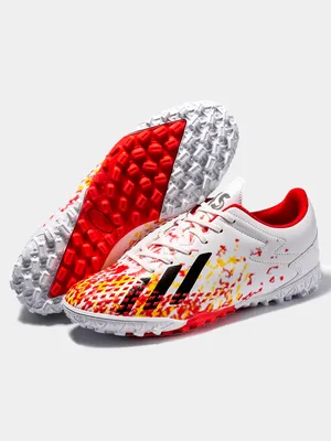 Сороконожки Nike Air Zoom Mercurial Vapor XV/сороконожки найк зум/  футбольная обувь (ID#1949137705), цена: 2380 ₴, купить на Prom.ua