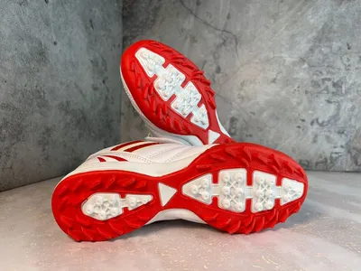 Сороконожки Adidas Predator Freak, 36-40, синий СКИДКА!!!: продажа, цена в  Алматы. Футбольная обувь от \"motion.sportshop\" - 106799037