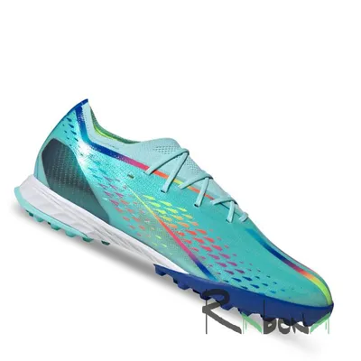 Сороконожки для футбола Nike, 41, черный, серый - купить по выгодной цене в  интернет-магазине OZON (1160226695)