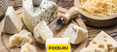 Твердые сорта сыра — купить в Москве по выгодным ценам
