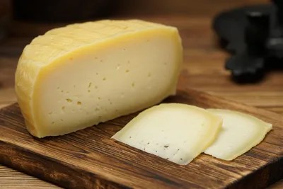 Сорта сыра: выдержанные и твёрдые | Сыр Стародубский | Дзен