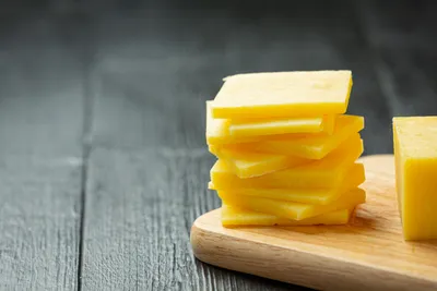 Виды сыров 🧀| Использование, хранение, сорта и вкус