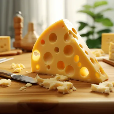 Виды сыра | Types of cheese, Food, Cheese